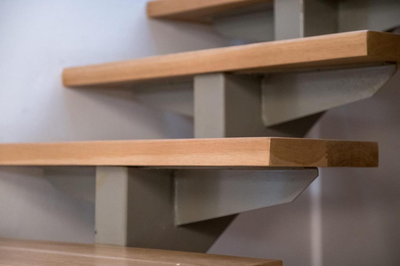 Thisio Loft Атина Екстериор снимка